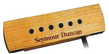 seymour   Duncan 的音孔拾音器.jpg