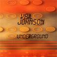 Vail Johnson - Underground.jpg