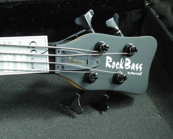 ROCKBASS城堡局部 头.jpg