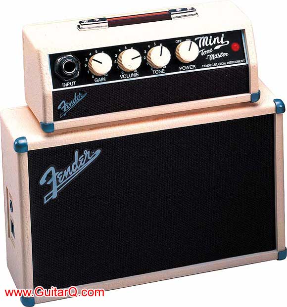 Fender Mini Tone Master.jpg