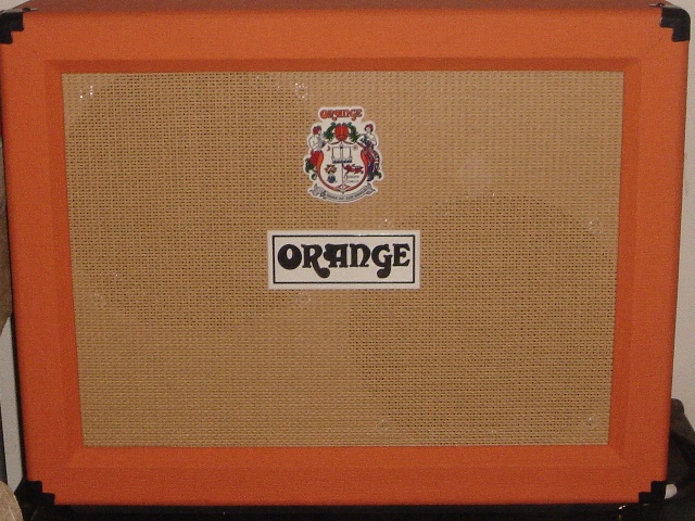 ORANGE 212 FRONT.JPG