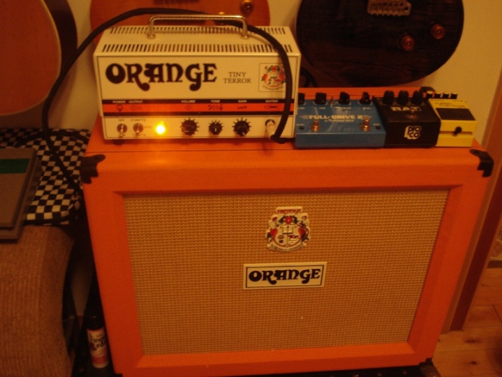ORANGE TT 2.JPG