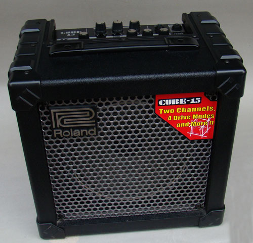 ROLAND-1.jpg