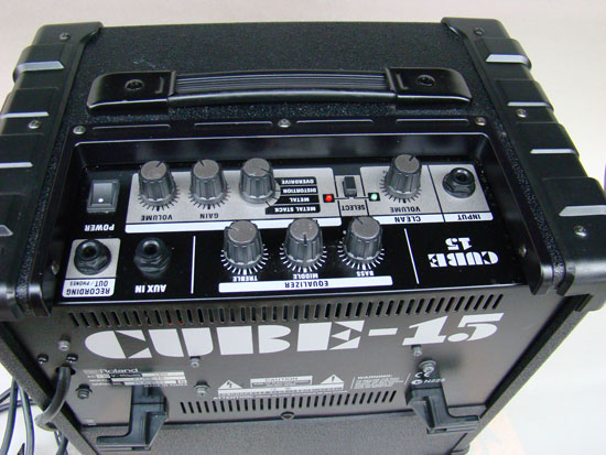 ROLAND-3.jpg