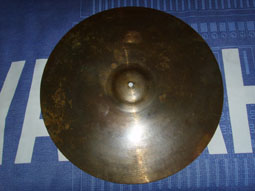 PAISTE 20黑.JPG