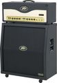 Peavey Windsor Half Stack.jpg