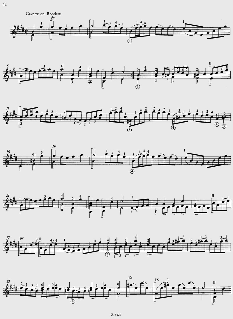 Bach Js BWV1006a II-Gavotte & Rondeau_页面_1 .jpg