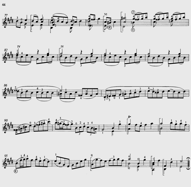 Bach Js BWV1006a II-Gavotte & Rondeau_页面_3 .jpg