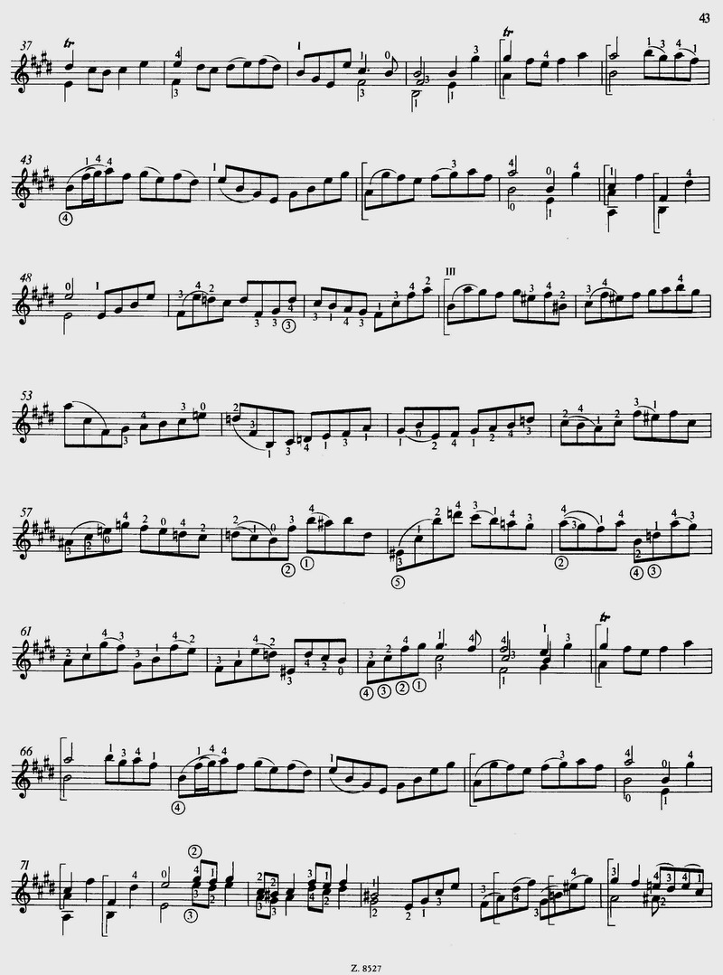 Bach Js BWV1006a II-Gavotte & Rondeau_页面_2 .jpg