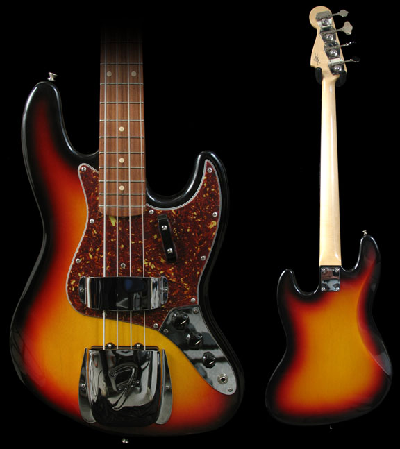 64_Jazz_Bass_NOS_3TS_R28019combo.jpg