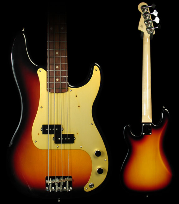 59_Precision_Bass_NOS_3_Tone_Sunburst_R41384combo.jpg