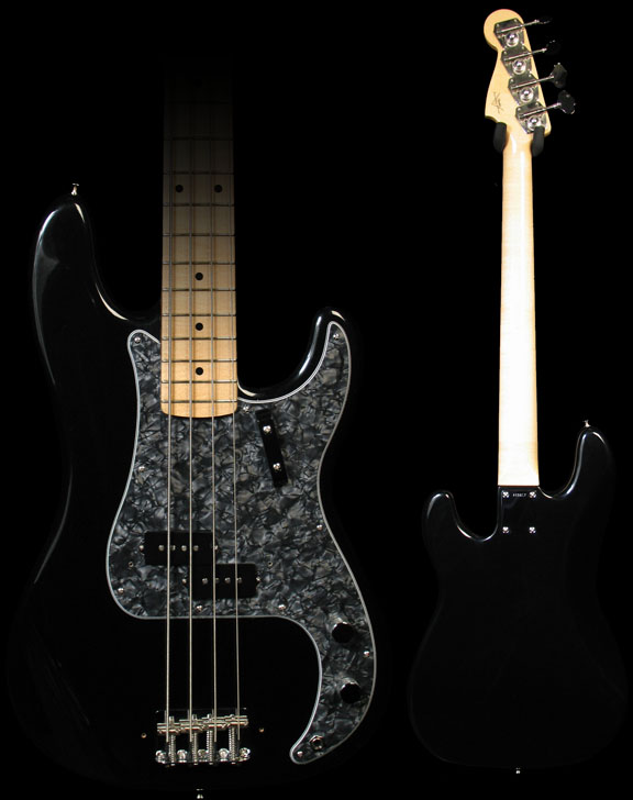 59_Precision_Bass_NOS_Black_Pearl_R43817combo.jpg