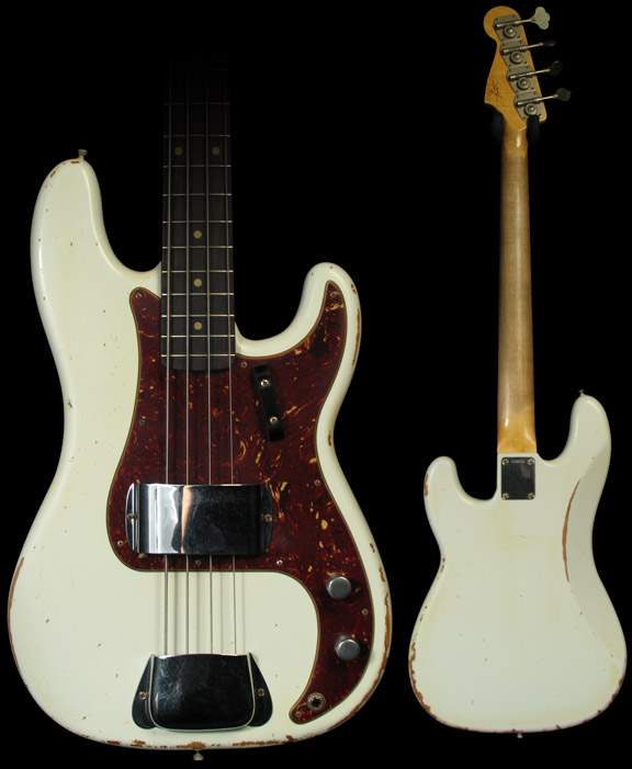 59_Precision_Bass_Heavy_Relic_Olympic_White_R43050combo.jpg