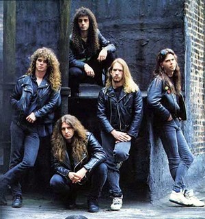 overkill-3.jpg