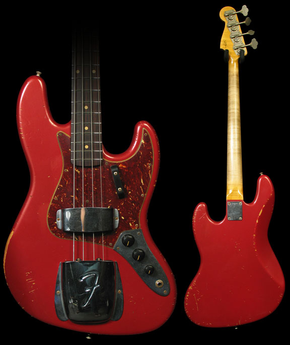 64_Jazz_Bass_Dark_Rosewood_Bright_Amber_R44577combo.jpg