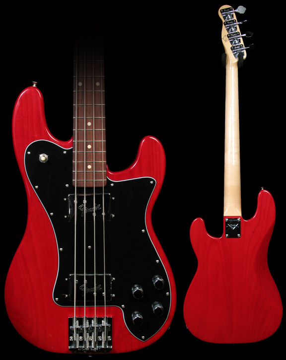 Telecaster_Bass_NOS_Transparent_Red_Masterbuilt_by_Dennis_Galuzka_CZ510508combo.jpg