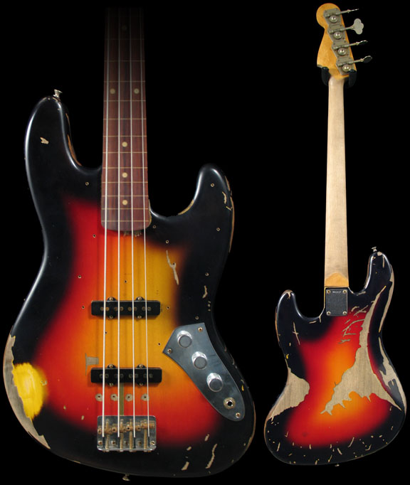 Jaco_Pastorius_Tribute_Bass_R41017combo.jpg