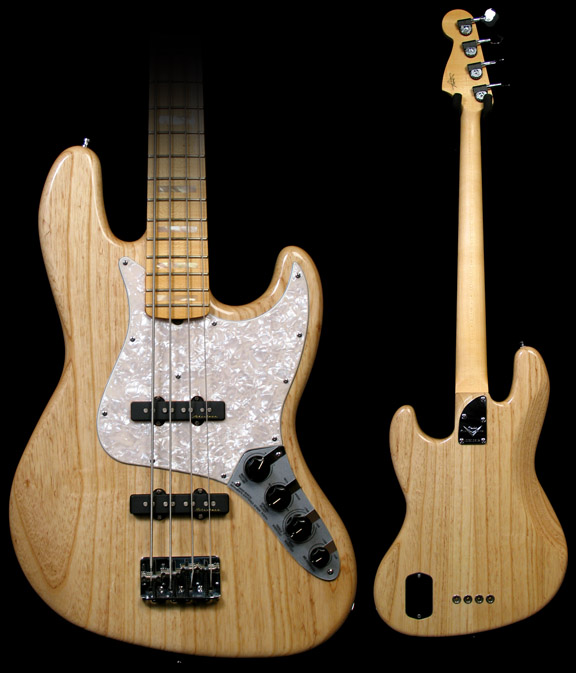 Custom_Classic_Jazz_Bass_Ash_Natural_%20CZ510219combo.jpg