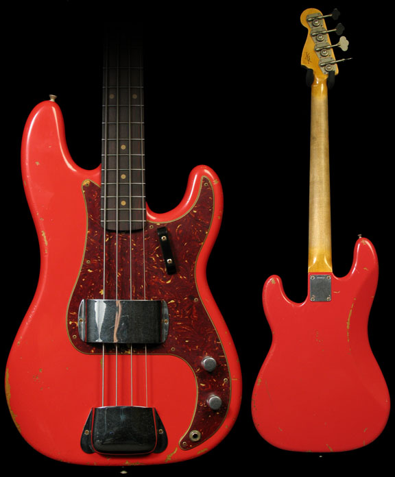 59_Precision_Bass_Heavy_Relic_Dark_Rosewood_Fiesta_Red_R43809combo.jpg