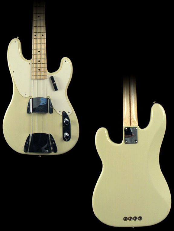 55PBass_NOS_VBL_5483combo.jpg