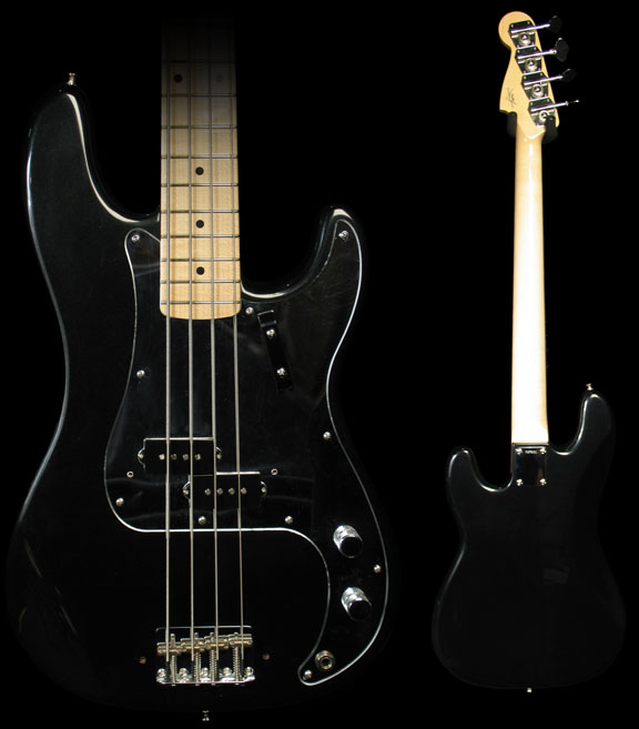 59_Precision_Bass_Black_Pearl_Maple_Fretboard_NOS_R37631combo.jpg