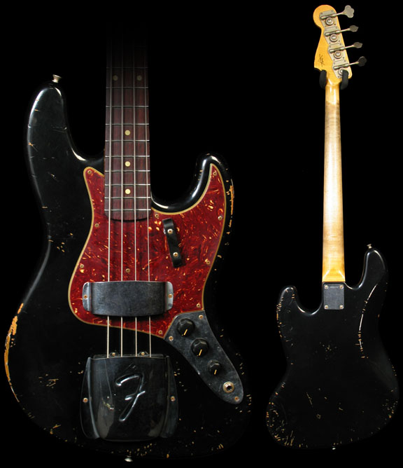 64_Jazz_Bass_Heavy_Relic_Dark_Rosewood_Black_R44079combo.jpg