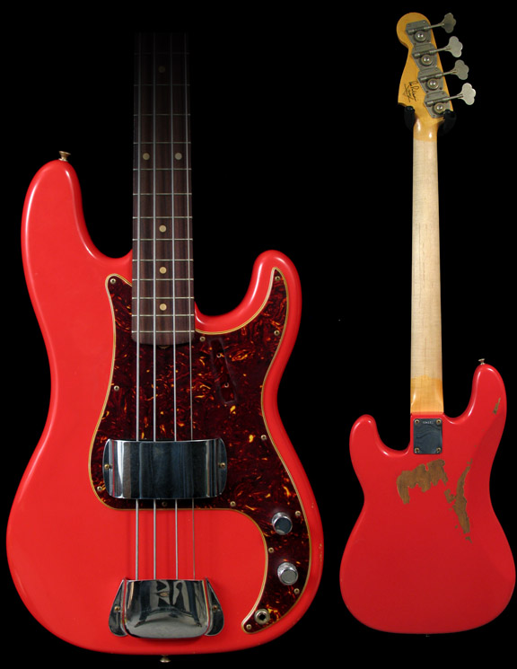 Pino_Palladino_Precision_Bass_Fiesta_Red_Rosewood_Fretboard_R34960combo.jpg