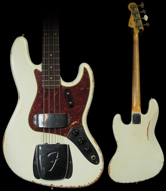 64_Jazz_Bass_Heavy_Relic_Olympic_White_R43008full.jpg