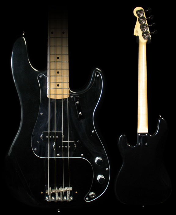 59_Precision_Bass_NOS_Black_Pearl_R41341combo.jpg