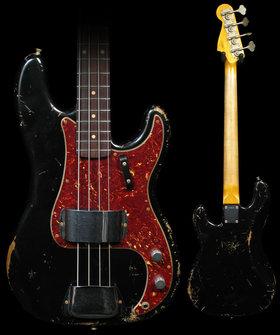 59_Precision_Bass_Heavy_Relic_Dark_Rosewood_Black_R43948combo.jpg