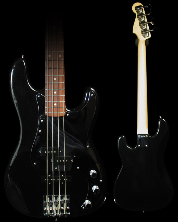 59_Precision_Bass_Black_Pearl_NOS_Jason_Smith_R42168combo.jpg