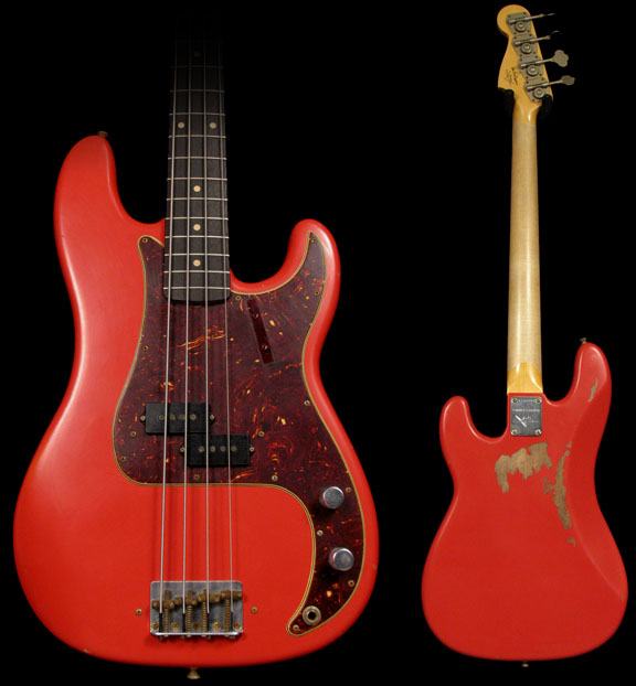 Pino_Pallidino_PBass_CZ504410combo.jpg