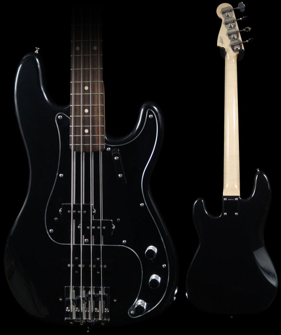 59_PJ_Bass_NOS_Rosewood_Black_Pearl_R39718combo.jpg