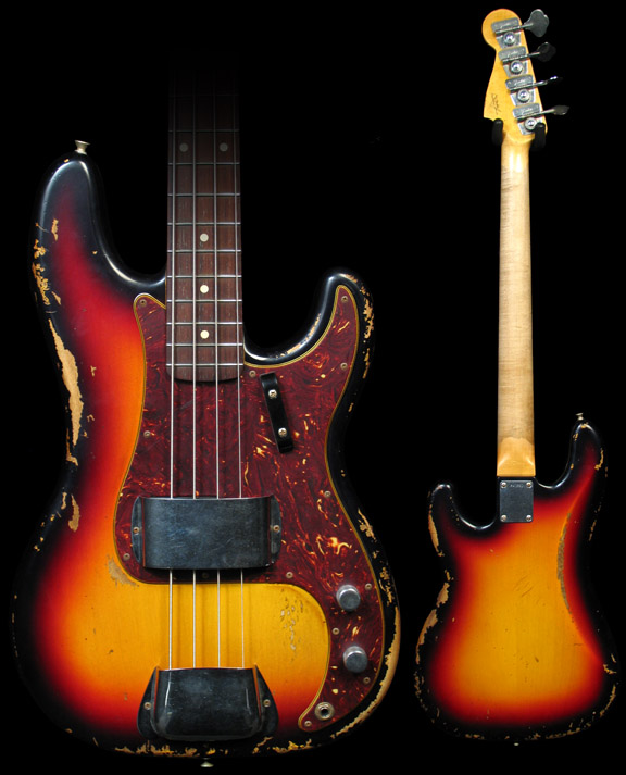 62_Precision_Bass_Relic_3_Tone_Sunburst_%20R41630combo.jpg