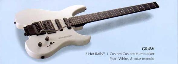 STEINBERGER14.jpg