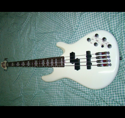 bass1.jpg