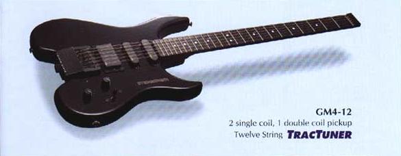 STEINBERGER11.jpg