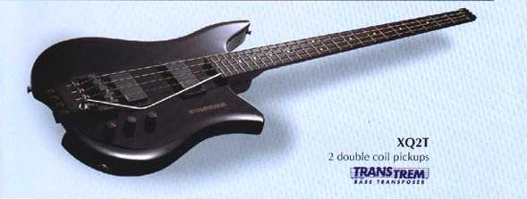 STEINBERGER08.jpg