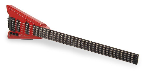 STEINBERGER00.jpg