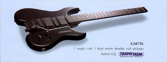 STEINBERGER13.jpg