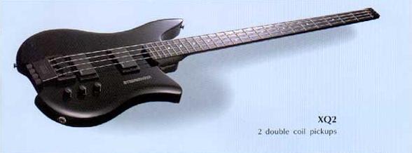 STEINBERGER01.jpg