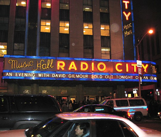 radiocity.jpg