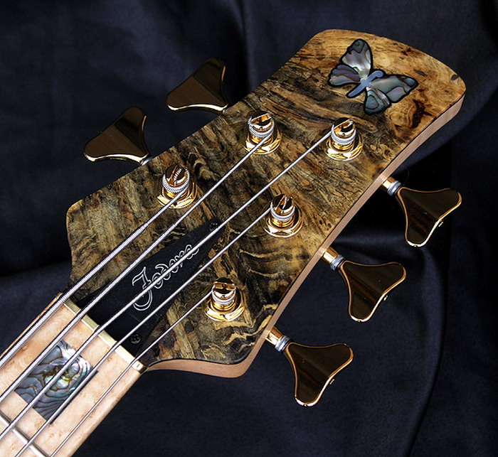 Fodera Imperial Matt Garrison 5 Strings 4_缩小大小.jpg