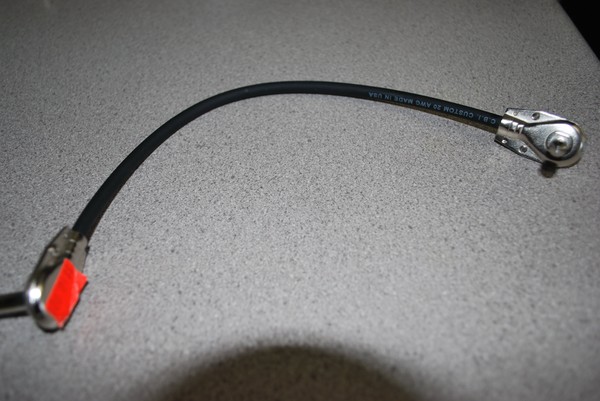 cbipedal cable.jpg