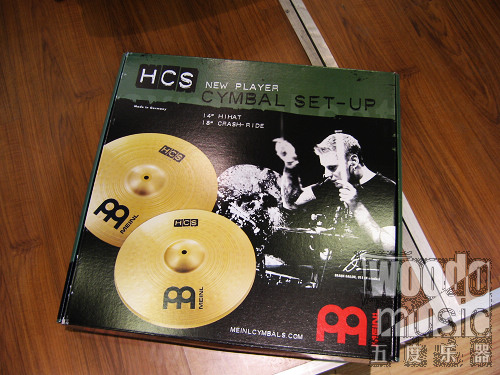 MEINL_HCS套镲_3.jpg