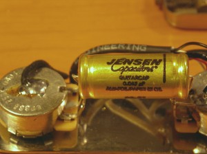 guitar-tone-caps-002-300x224.jpg