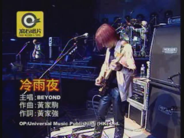 暴风截屏20090311132222.jpg