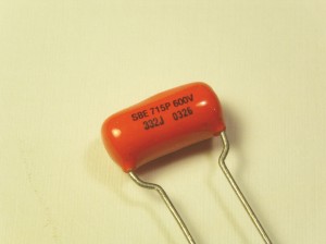 guitar-tone-caps-006-300x224.jpg