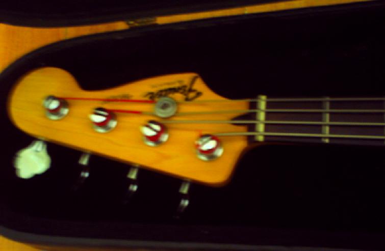 fender bass图9.jpg