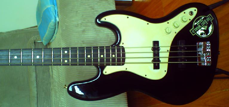 fender bass图13.jpg